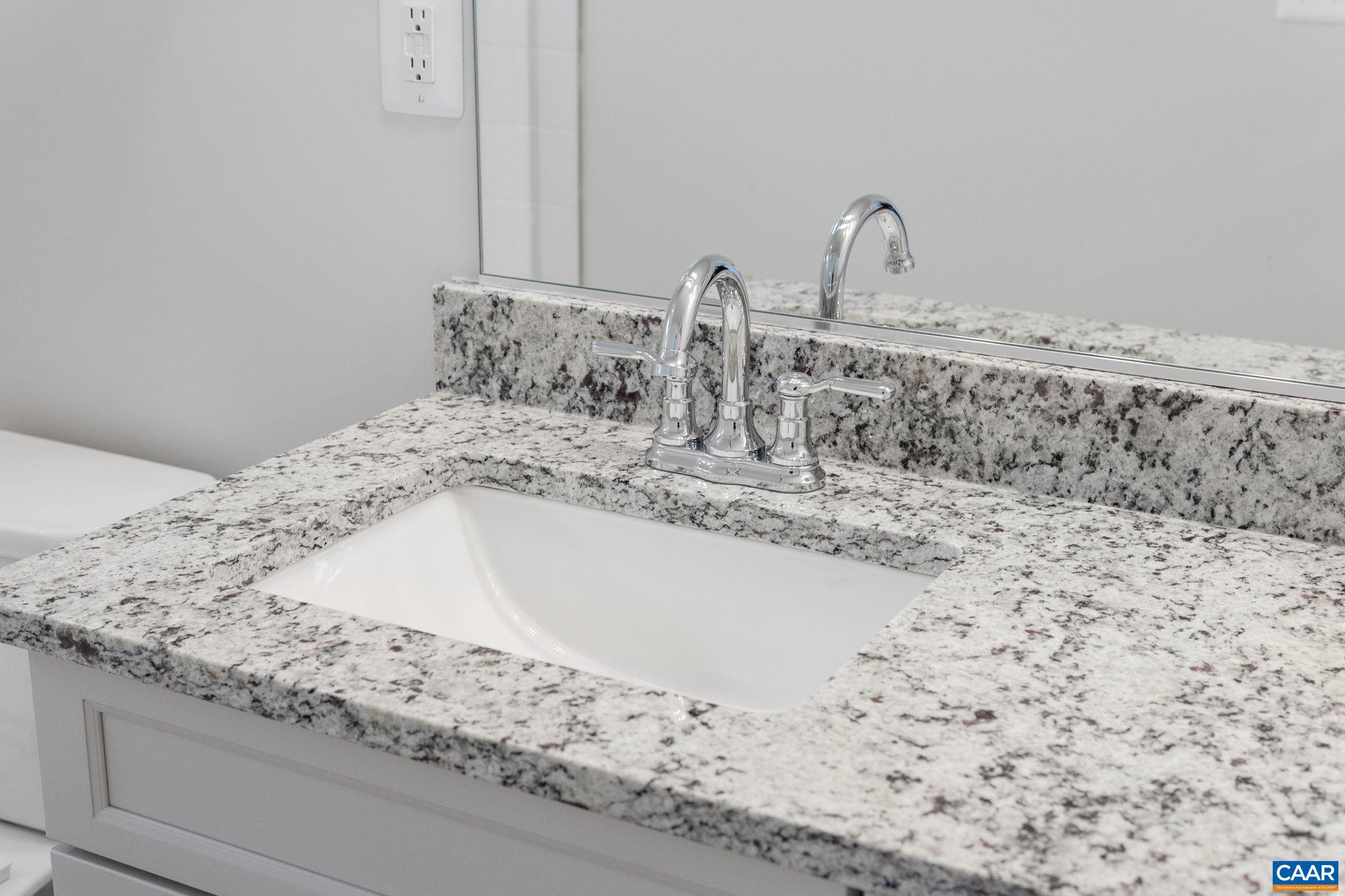 770 Park Ridge Drive Crozet, VA 22932 - Photo 36 of 48