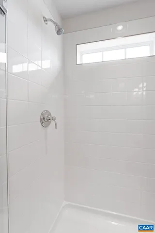 $447,900 | 770 Park Ridge Drive, Crozet, VA 22932