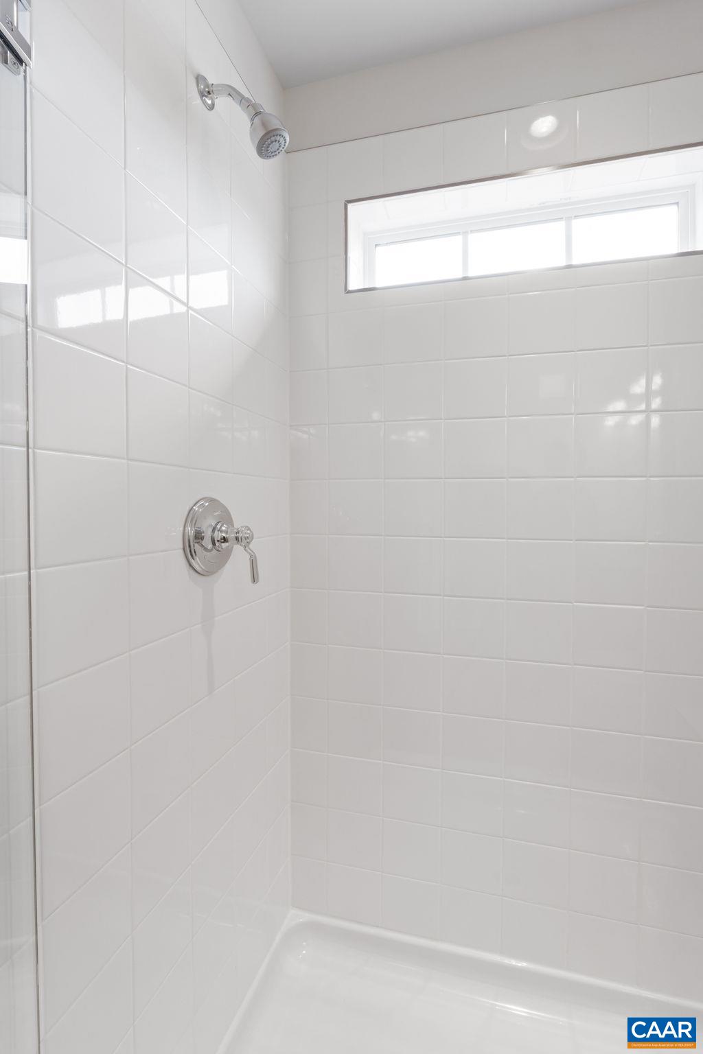 770 Park Ridge Drive Crozet, VA 22932 - Photo 37 of 48