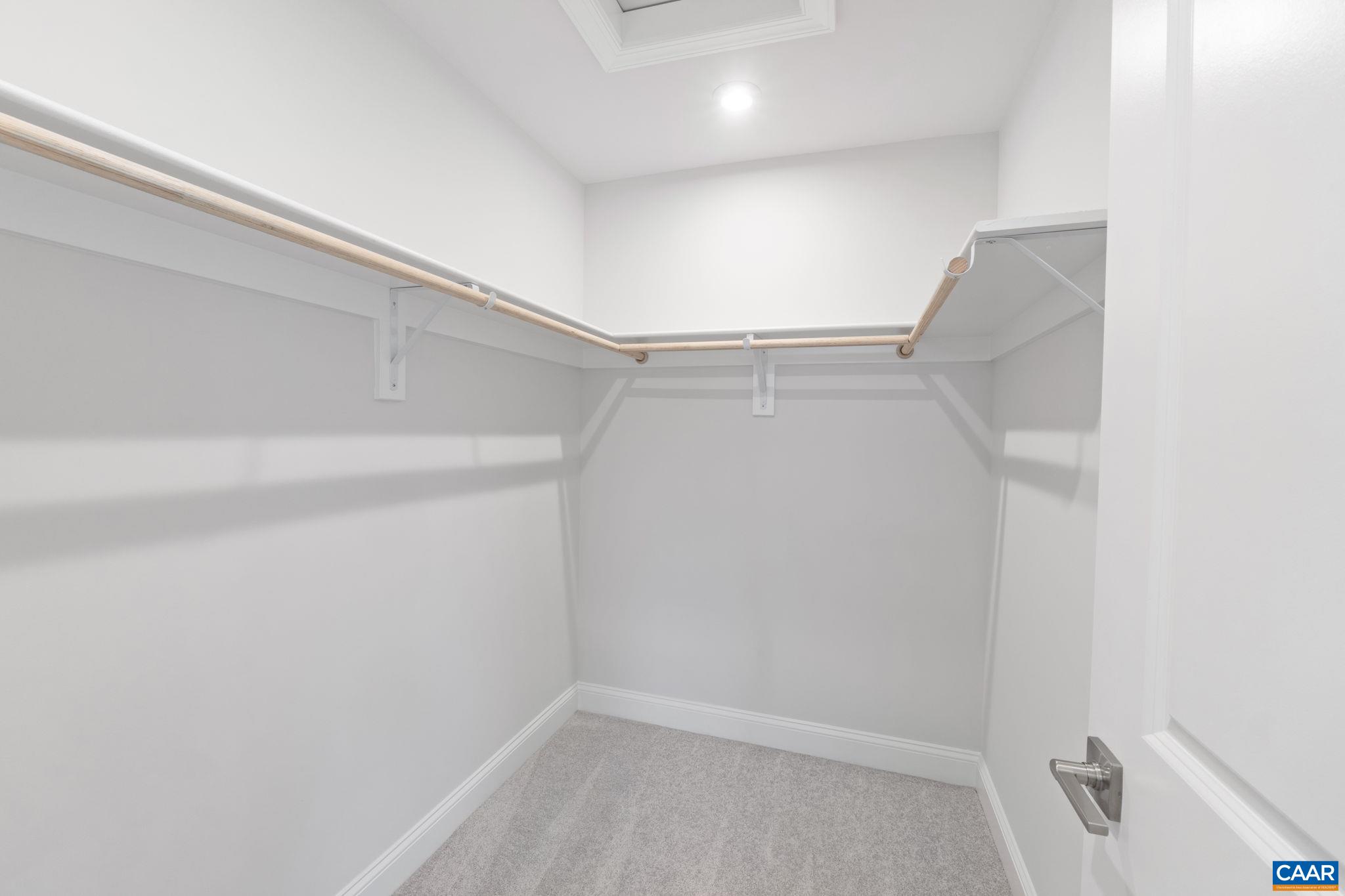 770 Park Ridge Drive Crozet, VA 22932 - Photo 38 of 48