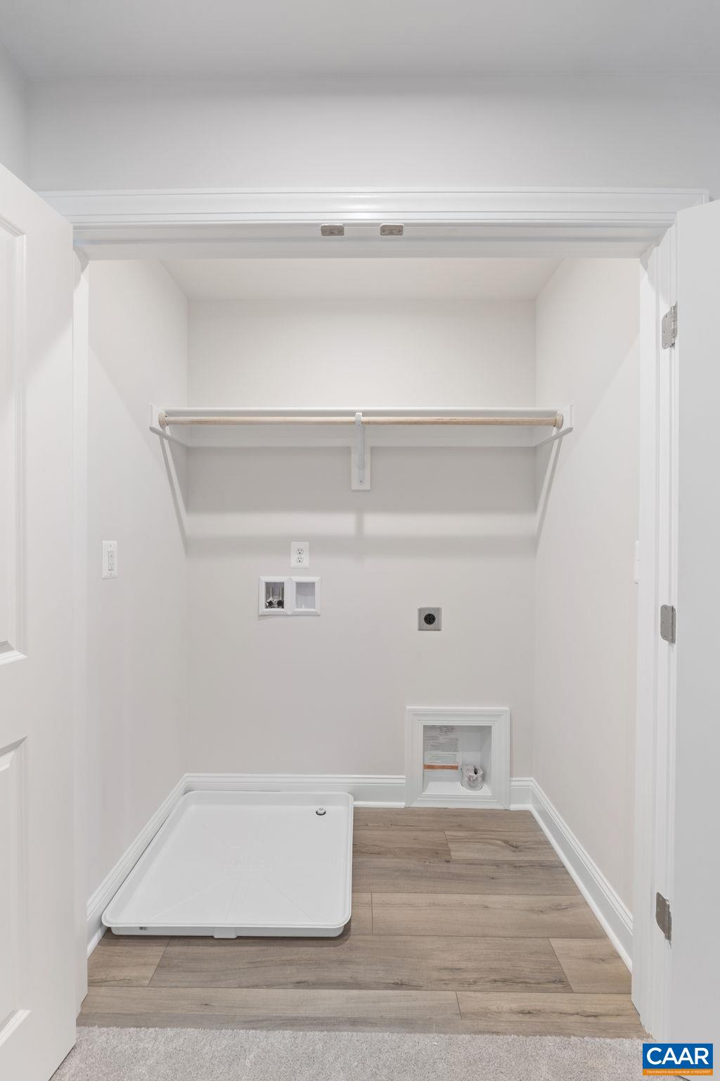 770 Park Ridge Drive Crozet, VA 22932 - Photo 39 of 48