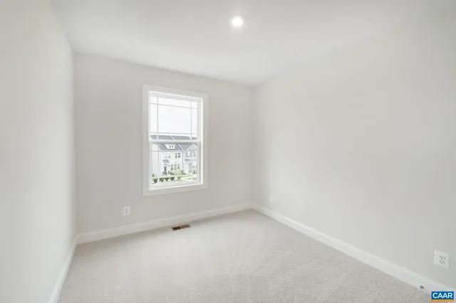 $447,900 | 770 Park Ridge Drive, Crozet, VA 22932