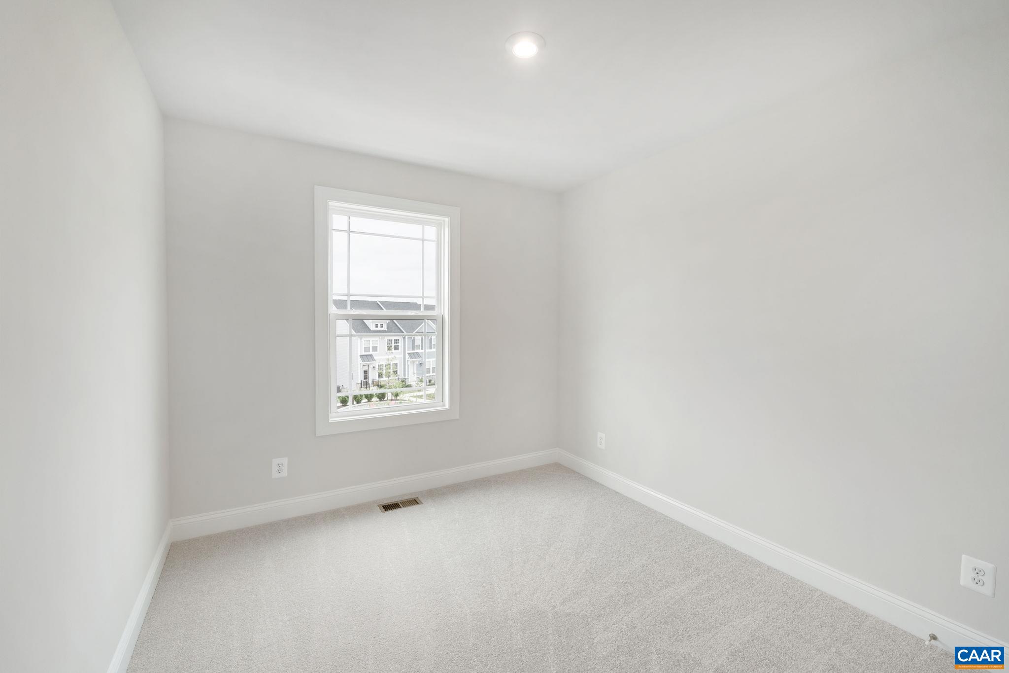 770 Park Ridge Drive Crozet, VA 22932 - Photo 40 of 48