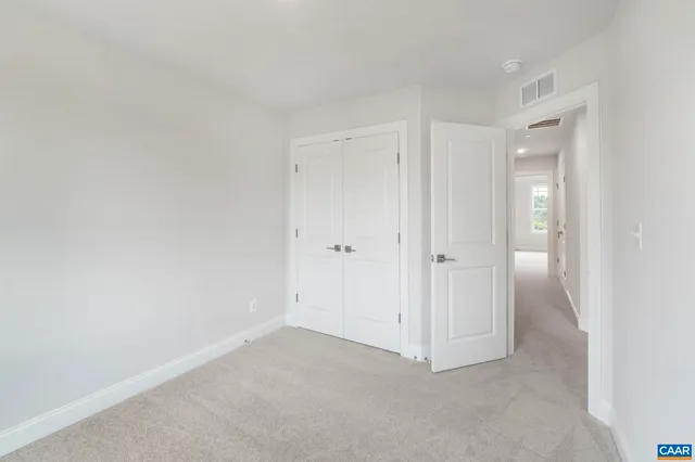 $447,900 | 770 Park Ridge Drive, Crozet, VA 22932