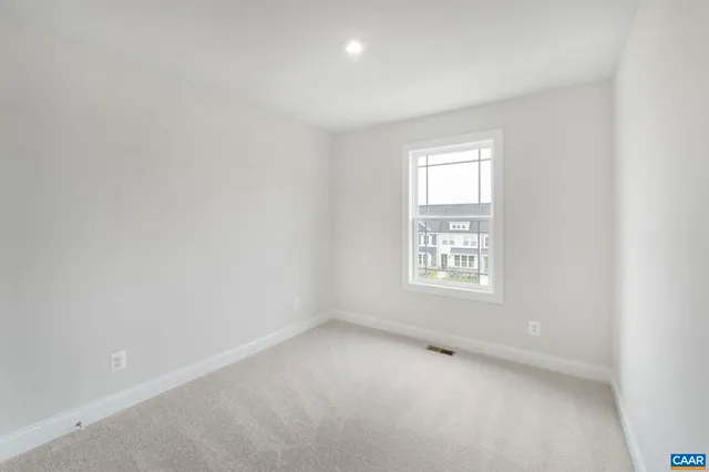 $447,900 | 770 Park Ridge Drive, Crozet, VA 22932