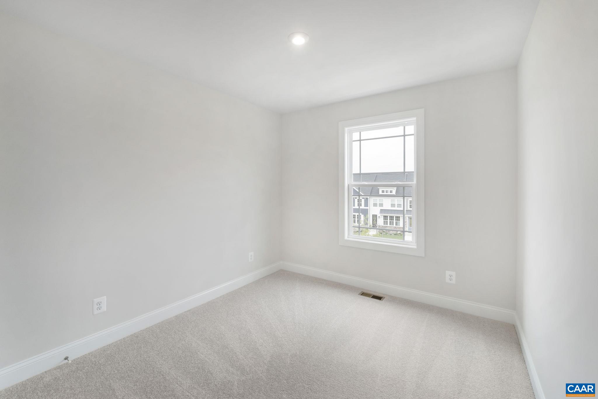 770 Park Ridge Drive Crozet, VA 22932 - Photo 42 of 48