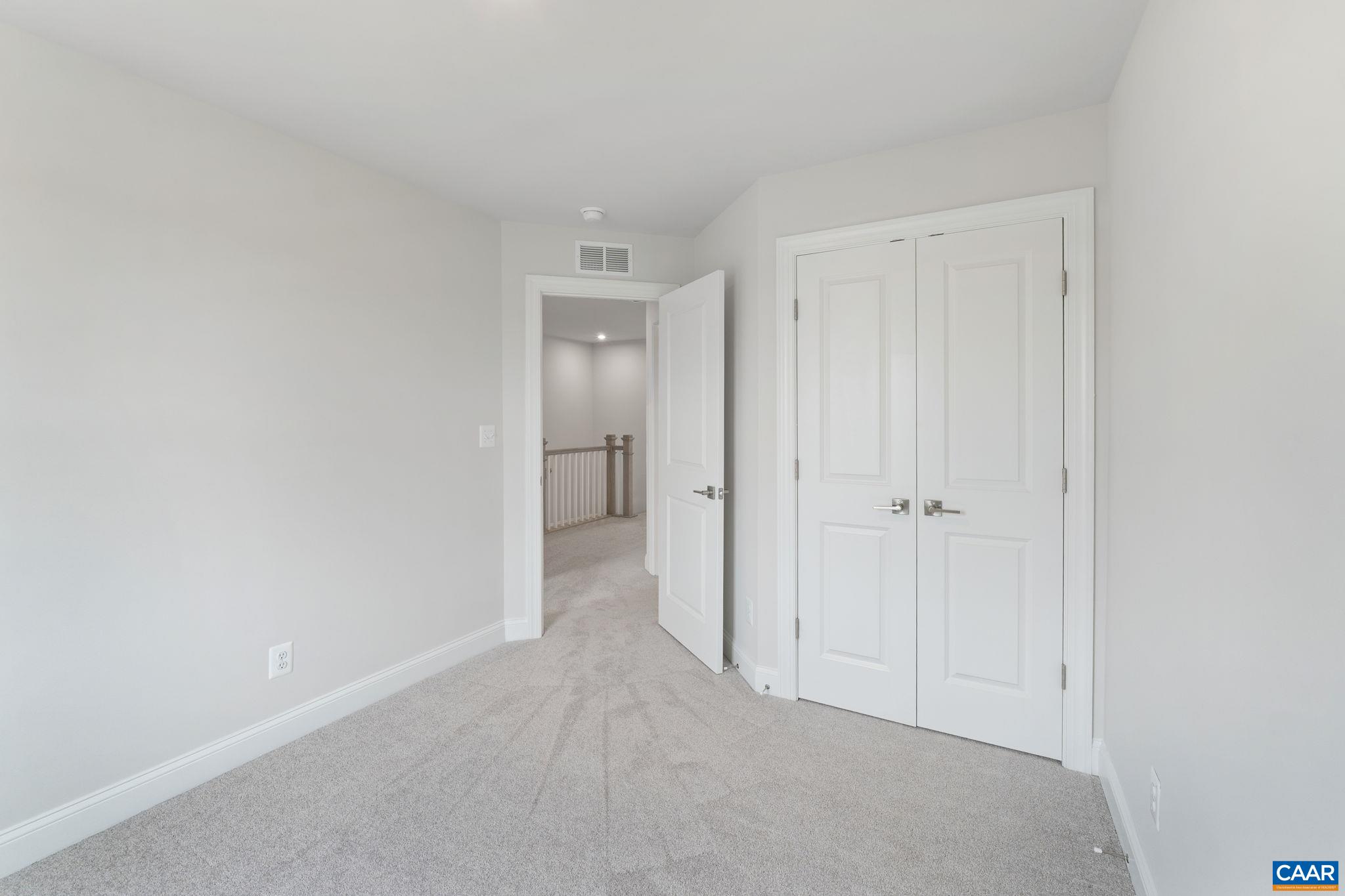 770 Park Ridge Drive Crozet, VA 22932 - Photo 43 of 48