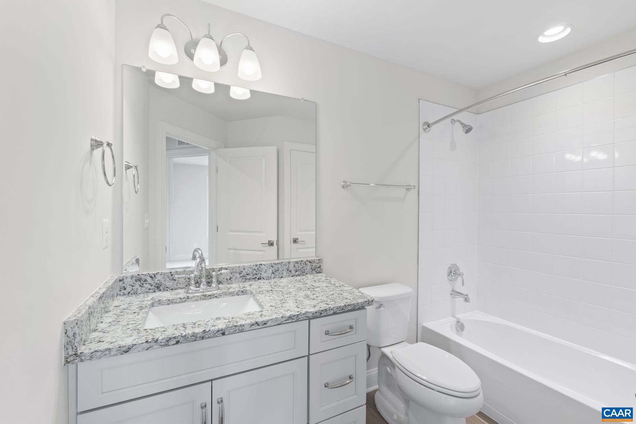 770 Park Ridge Drive Crozet, VA 22932 - Photo 44 of 48