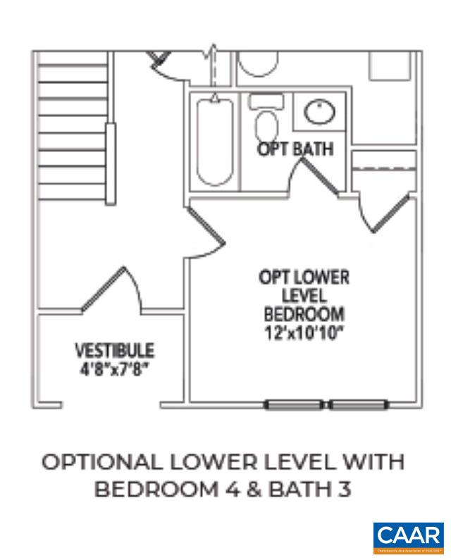 770 Park Ridge Drive Crozet, VA 22932 - Photo 48 of 48