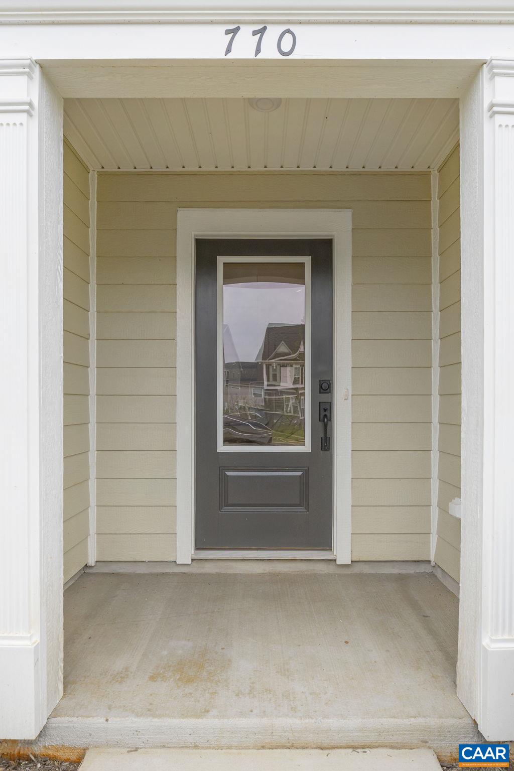 770 Park Ridge Drive Crozet, VA 22932 - Photo 8 of 48