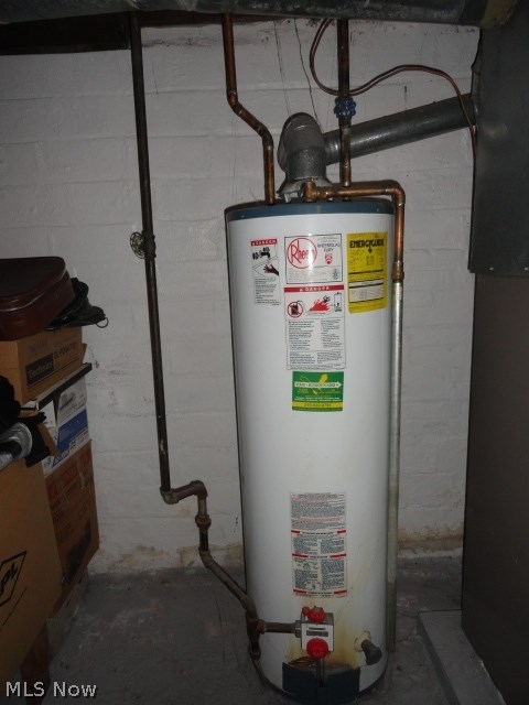 3252 Kildare Road Cleveland, OH 44118 - Photo 15 of 20 Gallery Image 15