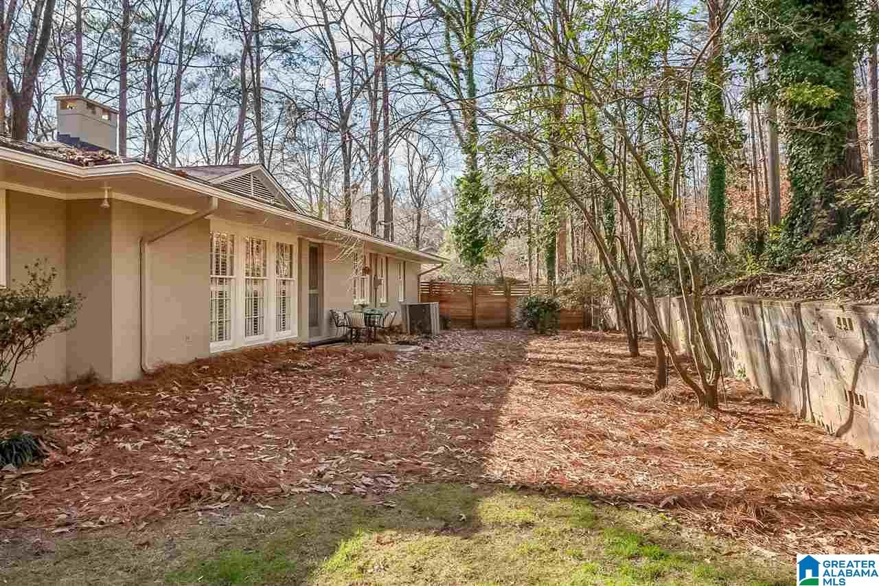 203 Primrose Path Sylacauga, AL 35150 - Photo 41 of 43