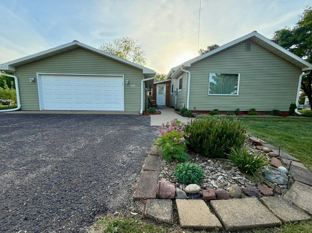 1517 3rd Street Chetek, WI 54728 - Photo 21 of 56