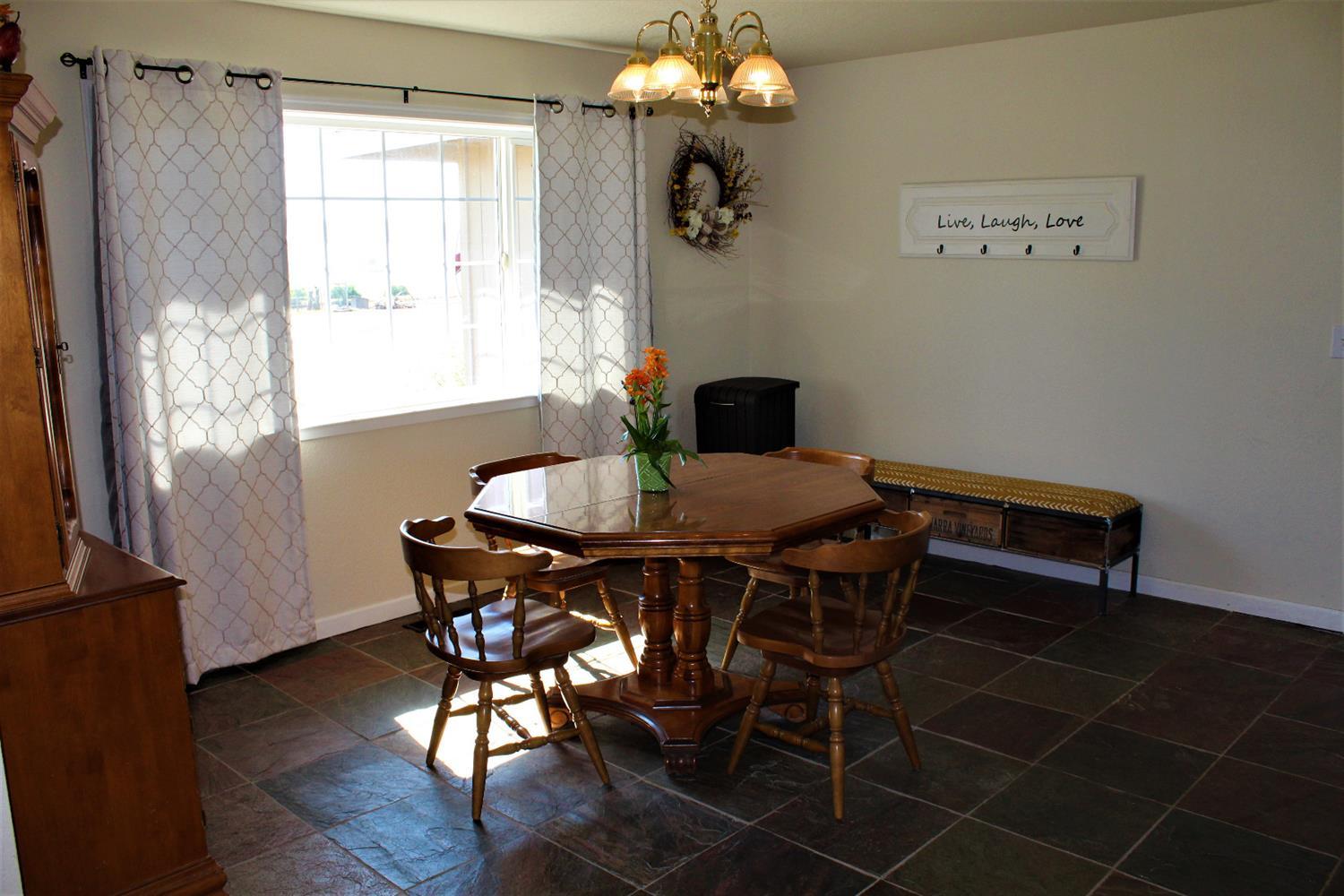 6202 Reeder Road Klamath Falls, OR 97603 - Photo 10 of 33 Additional Photo
