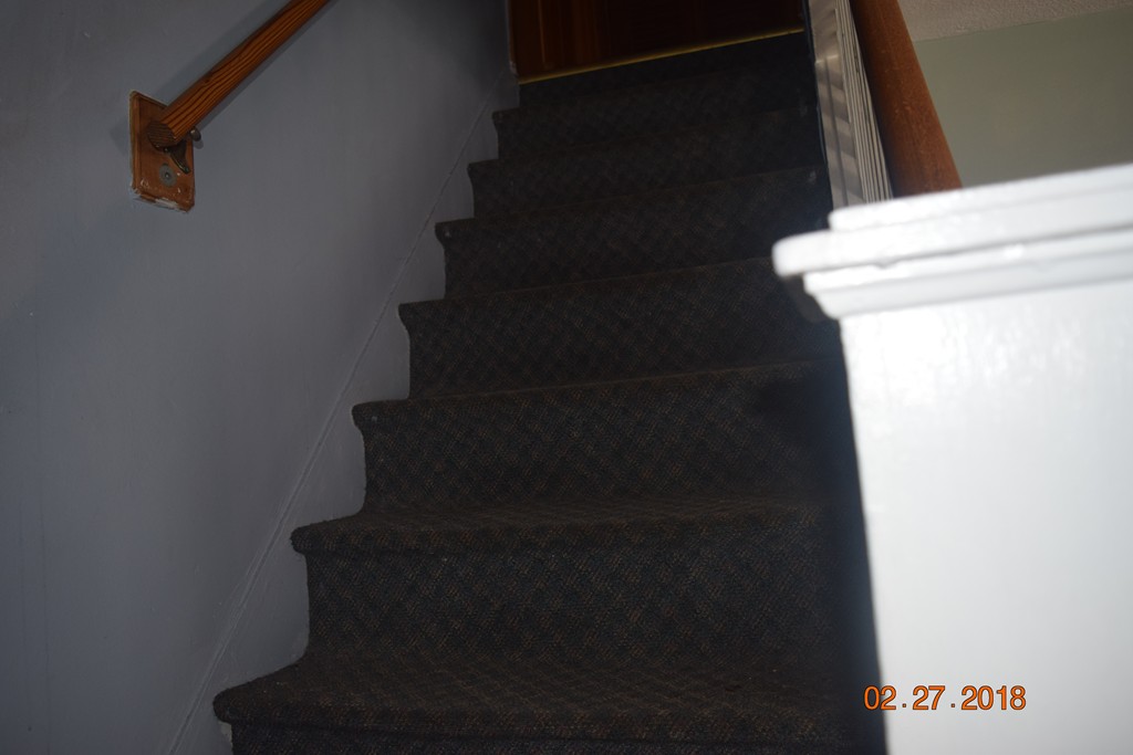 151 Rosewell Street Springfield, MA 01109 - Photo 11 of 20 Gallery Image 11