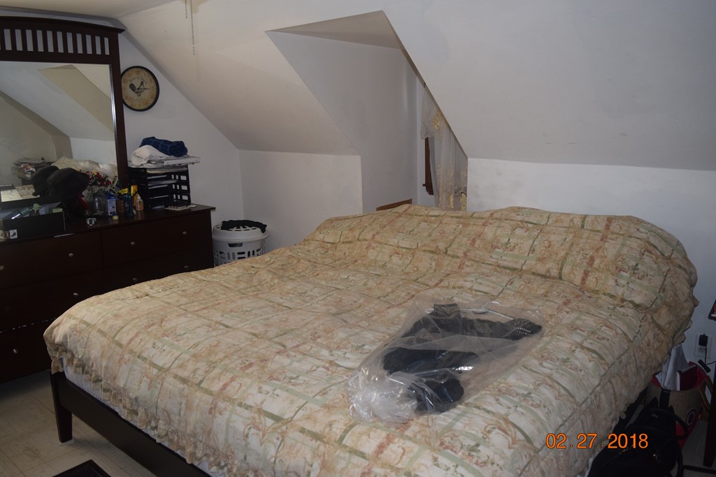 151 Rosewell Street Springfield, MA 01109 - Photo 12 of 20 Gallery Image 12