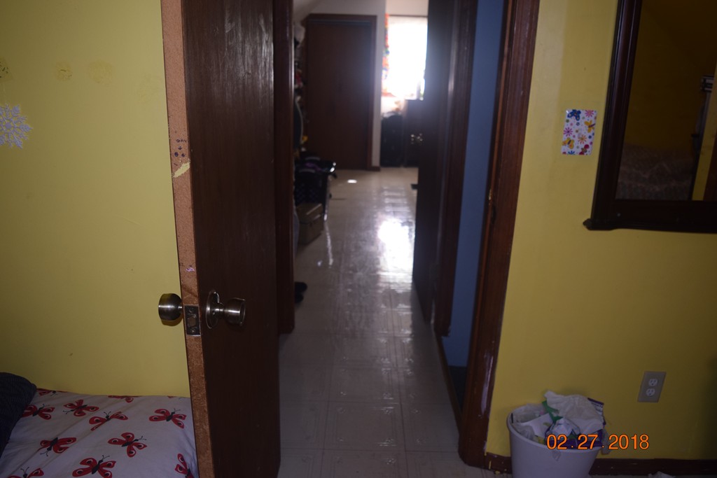 151 Rosewell Street Springfield, MA 01109 - Photo 13 of 20 Gallery Image 13
