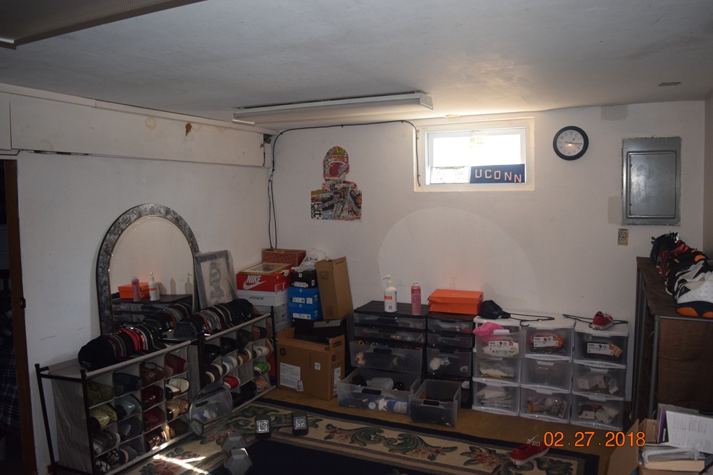 151 Rosewell Street Springfield, MA 01109 - Photo 14 of 20 Gallery Image 14