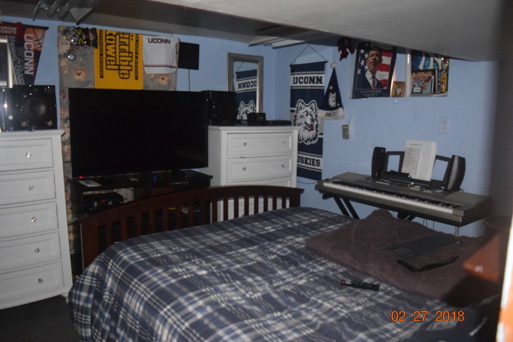151 Rosewell Street Springfield, MA 01109 - Photo 15 of 20 Gallery Image 15