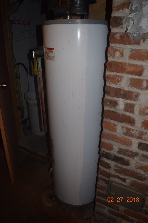 151 Rosewell Street Springfield, MA 01109 - Photo 18 of 20 Gallery Image 18