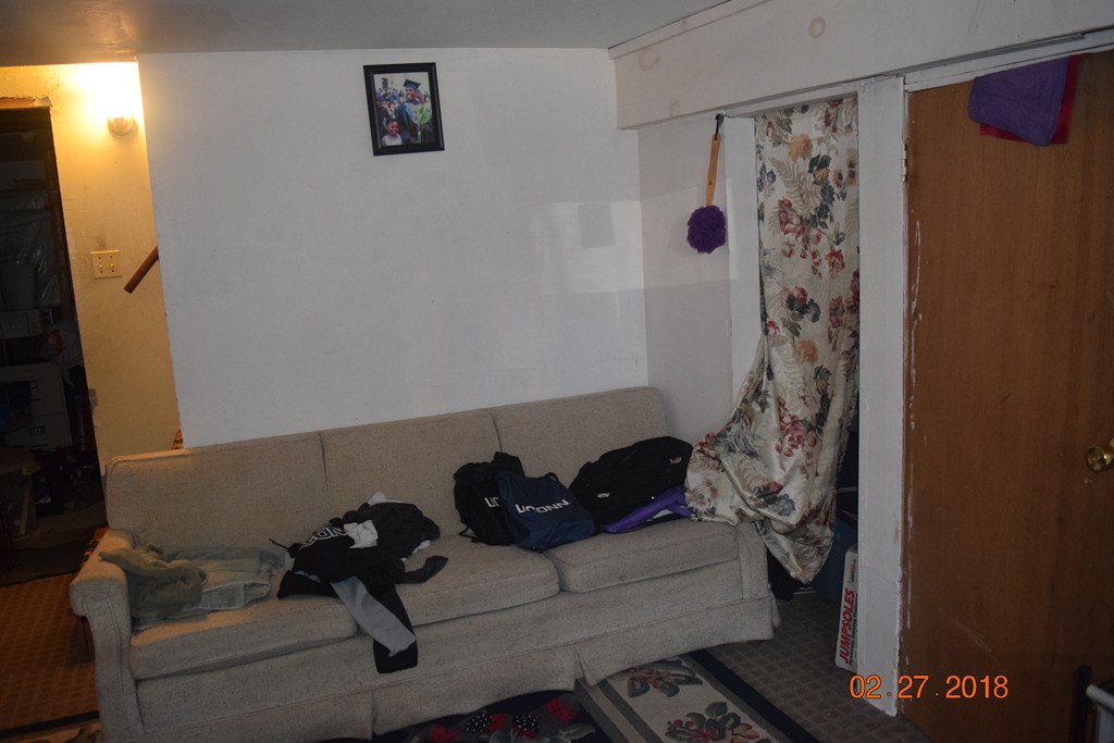 151 Rosewell Street Springfield, MA 01109 - Photo 19 of 20 Gallery Image 19
