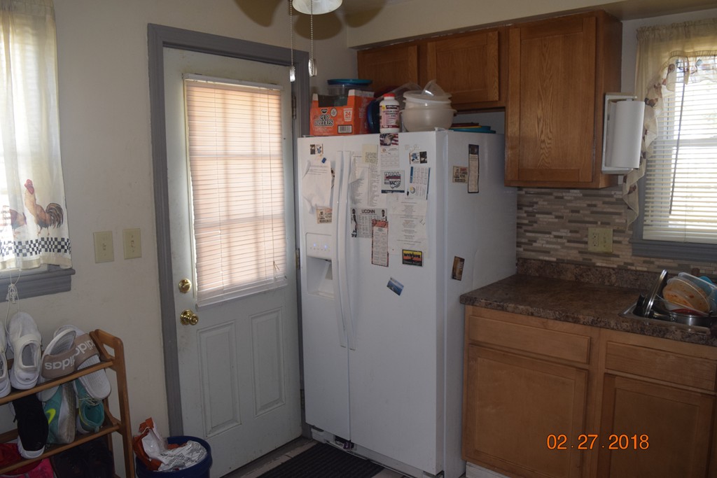 151 Rosewell Street Springfield, MA 01109 - Photo 20 of 20 Gallery Image 20