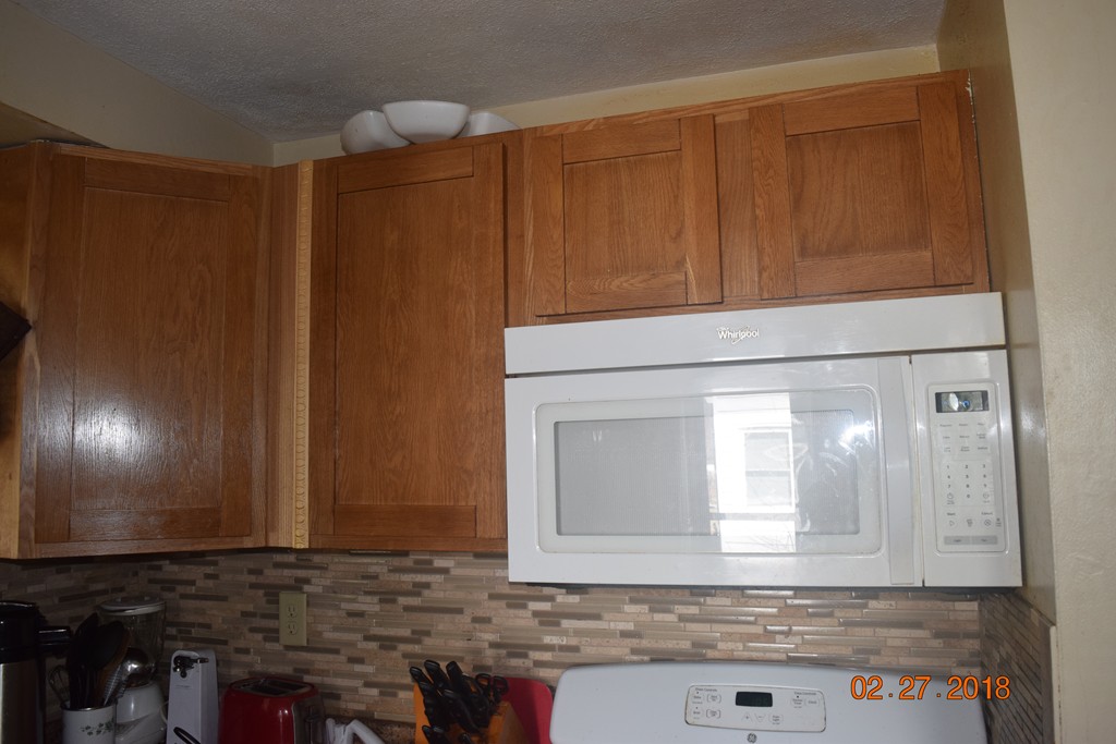 151 Rosewell Street Springfield, MA 01109 - Photo 5 of 20 Gallery Image 5