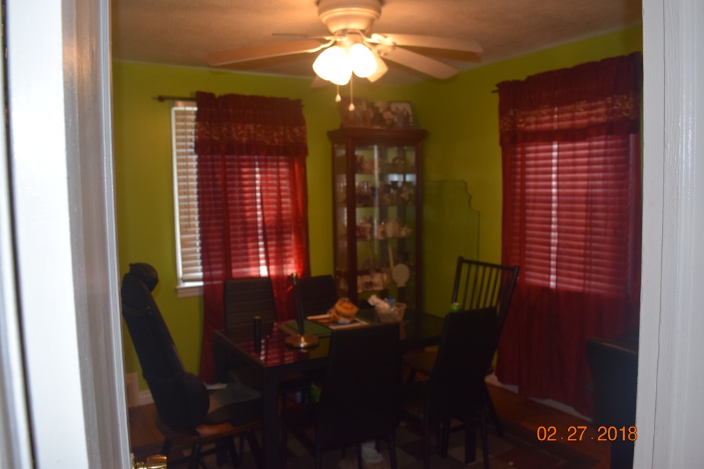 151 Rosewell Street Springfield, MA 01109 - Photo 7 of 20 Gallery Image 7