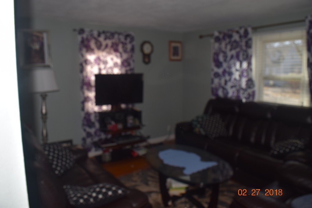 151 Rosewell Street Springfield, MA 01109 - Photo 9 of 20 Gallery Image 9
