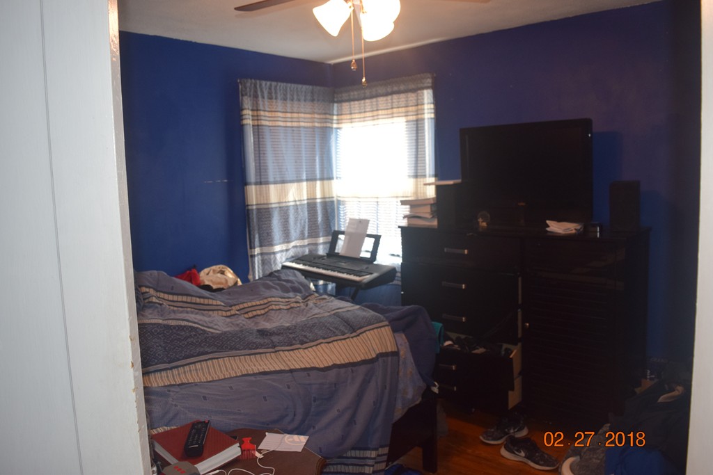 151 Rosewell Street Springfield, MA 01109 - Photo 10 of 20 Gallery Image 10