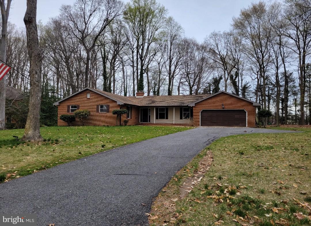5 Crossley Drive Dover, DE 19901 - Photo 1 of 21