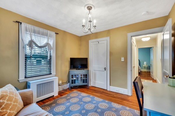 9 Wells Road Reading, MA 01867 - Photo 11 of 26 Gallery Image 11