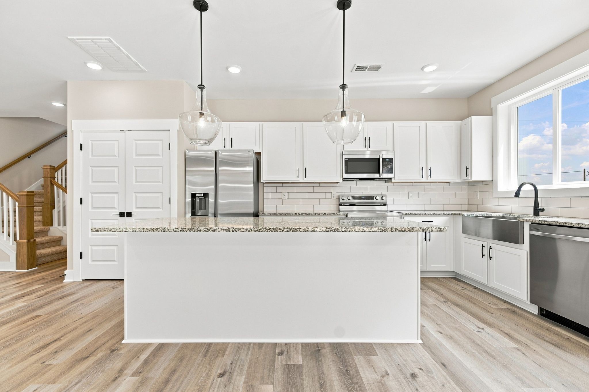 2849 Ferrells Branch Road Beechgrove, TN 37018 - Photo 10 of 26 Gallery Image 10