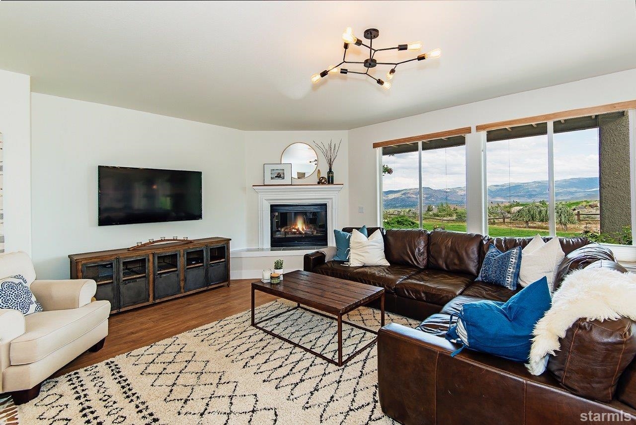 3466 Forest View Court Reno, NV 89511 - Photo 14 of 22 Gallery Image 14