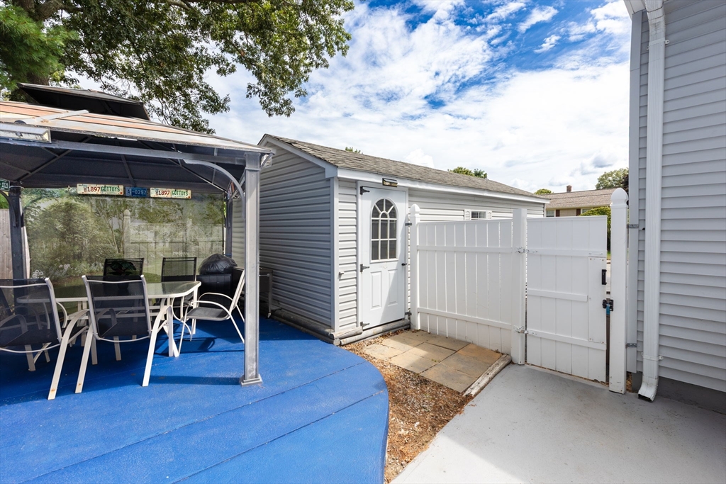 55 Turner Road Rockland, MA 02370 - Photo 12 of 42