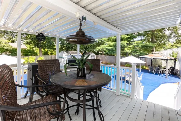 $800,000 | 55 Turner Road, Rockland, MA 02370