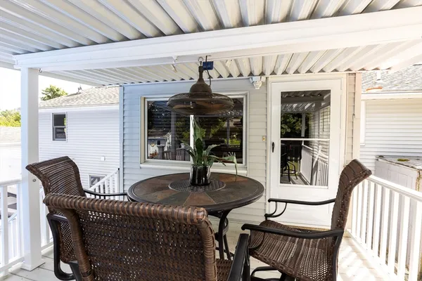 $800,000 | 55 Turner Road, Rockland, MA 02370
