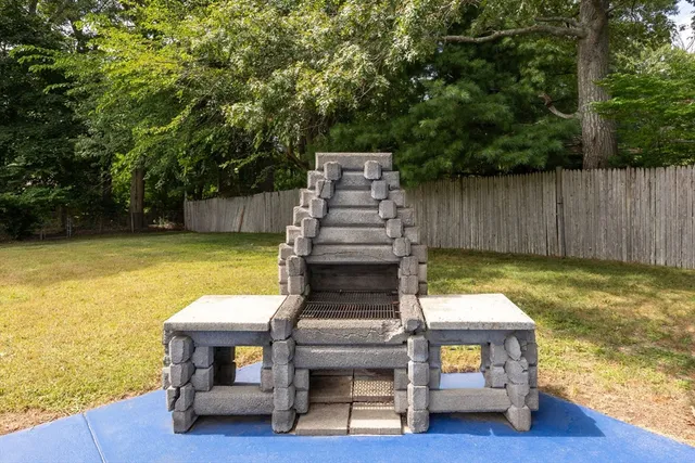 $839,900 | 55 Turner Road, Rockland, MA 02370