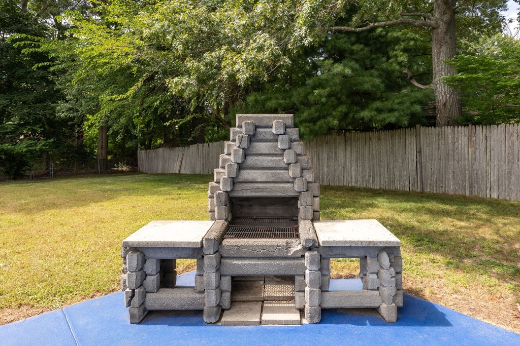 55 Turner Road Rockland, MA 02370 - Photo 16 of 42