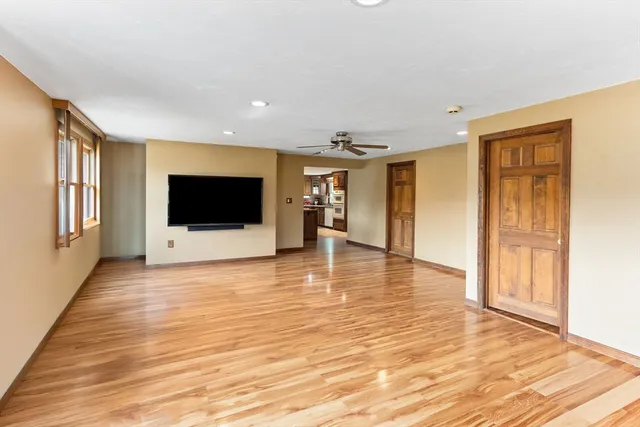 $839,900 | 55 Turner Road, Rockland, MA 02370