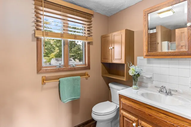 $839,900 | 55 Turner Road, Rockland, MA 02370