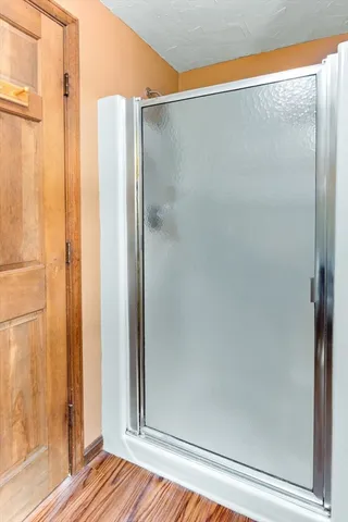 $839,900 | 55 Turner Road, Rockland, MA 02370