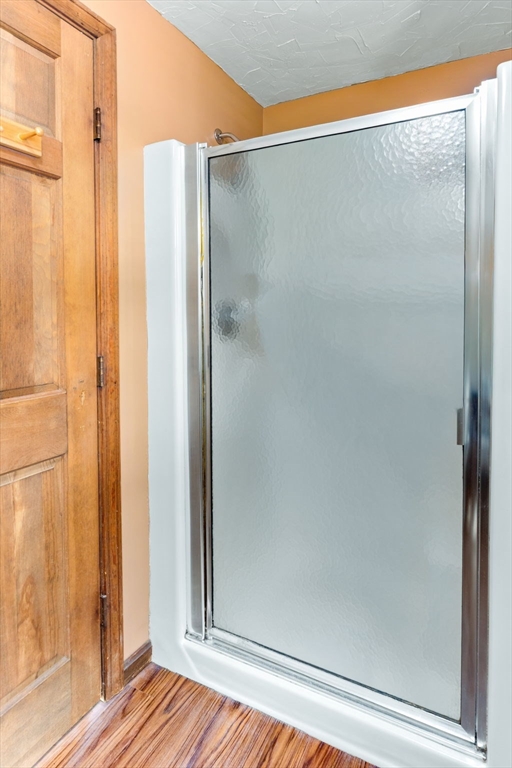 55 Turner Road Rockland, MA 02370 - Photo 21 of 42