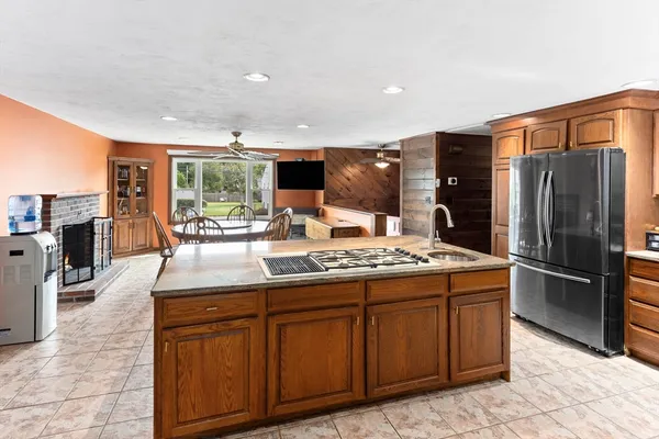 $800,000 | 55 Turner Road, Rockland, MA 02370