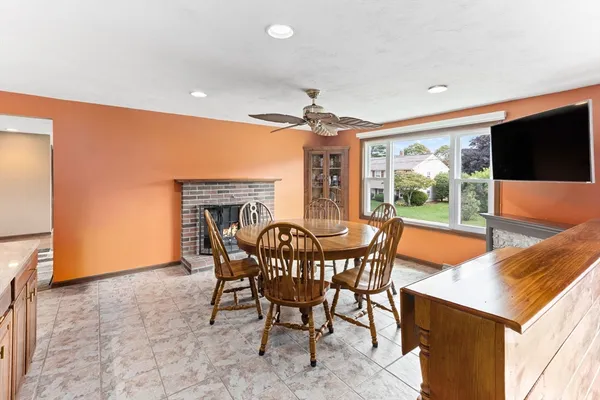 $800,000 | 55 Turner Road, Rockland, MA 02370