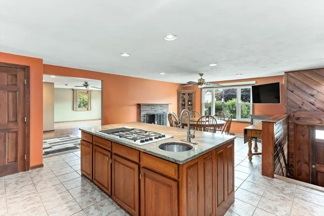 $839,900 | 55 Turner Road, Rockland, MA 02370