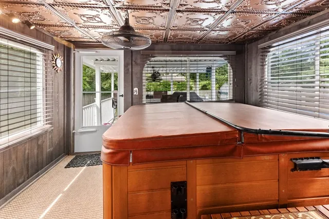 $839,900 | 55 Turner Road, Rockland, MA 02370