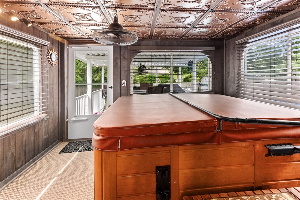 55 Turner Road Rockland, MA 02370 - Photo 28 of 42