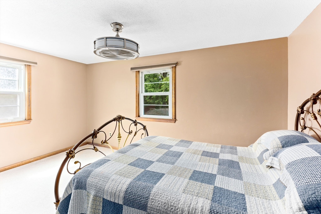 55 Turner Road Rockland, MA 02370 - Photo 29 of 42