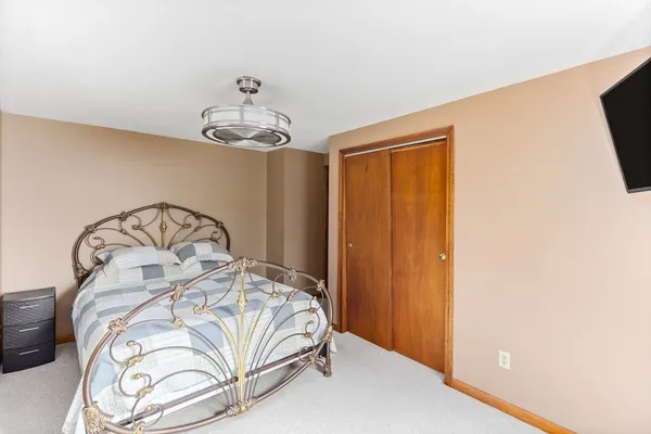 $800,000 | 55 Turner Road, Rockland, MA 02370